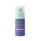 Elixir Frequency Intense Liquid Vibrator 15ml
