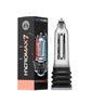 Hydromax7 - Clear