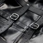 Straight Jacket - Large