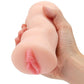 Stroke Off Porno Stroker - Light