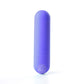 Jessi Super Charged Mini Bullet - Purple