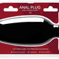 Xplay Finger Grip Plug 5l