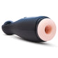 Zolo Blowpin
