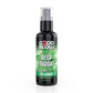 Deep Throat Spray 1oz - Spearmint