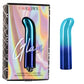 Glam G Vibe - Blue