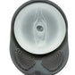 Milk Master Ultimate Automatic Milker - Black