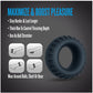Performance Plus - Traction - Black