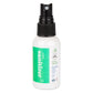 Hand Sanitizer Sprayer - 2 Fl. Oz./ 60 ml
