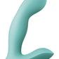 Pulsus G-Spot - Teal