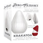 Krakatoa