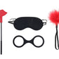 eX's and Oh's Kiss Kit