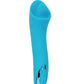 Kroma Turbo Exciter - Blue