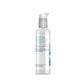 Natural Lubricant 4oz/118ml