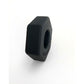 Bust a Nut Cock Ring - Black