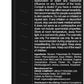 Orgasmic Drops 1oz Intimate Arousal Gel Red Apple