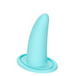 She-Ology Advanced 3-Piece Wearable Vaginal  Dilator Set