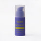 Elixir Frequency Liquid Vibrator 15ml | 0.5 Fl Oz