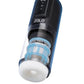 Zolo Hawk Tuah Ultimate Bj