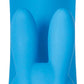 Sea Breeze Bunny