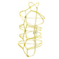 Boundless Rope - Yellow