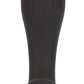 Eclipse Liquid Silicone Flex Probe - Black