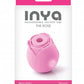 Inya - the Rose - Pink