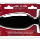 Xplay Finger Grip Plug 4l