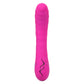 Insatiable G Inflatable G-Wand