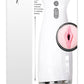 The Thrusting Stroker