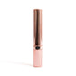 Cache 20 Function Vibe - Rose Gold