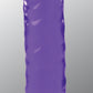 Slimplicity - Purple