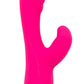 Sensuelle Indii Xlr8 - Pink