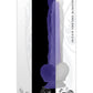 Luminous 10" Dildo Stud