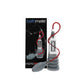 Hydroxtreme5