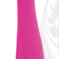 Sugar Rush Pink