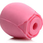 The Rose Lover's Gift Box Bloomgasm - Pink