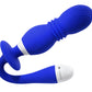 Play Ball - Blue