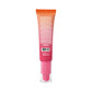 Elixir Multi O Arousal Lubricant 30ml 1 Fl Oz