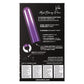 Glam Vibe - Purple