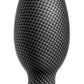 Small Spark Silicone Plug