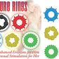 Pleasure Rings