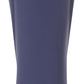 Coming Strong Powerful Blue Vibrator