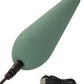 Mod Chic - Green