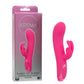 Kroma Turbo G Bunny - Pink