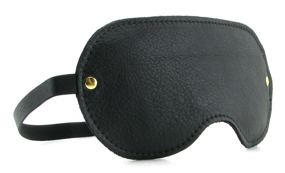 Spartacus Kink Kit