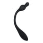 You, Me, Us Bendable Vibe