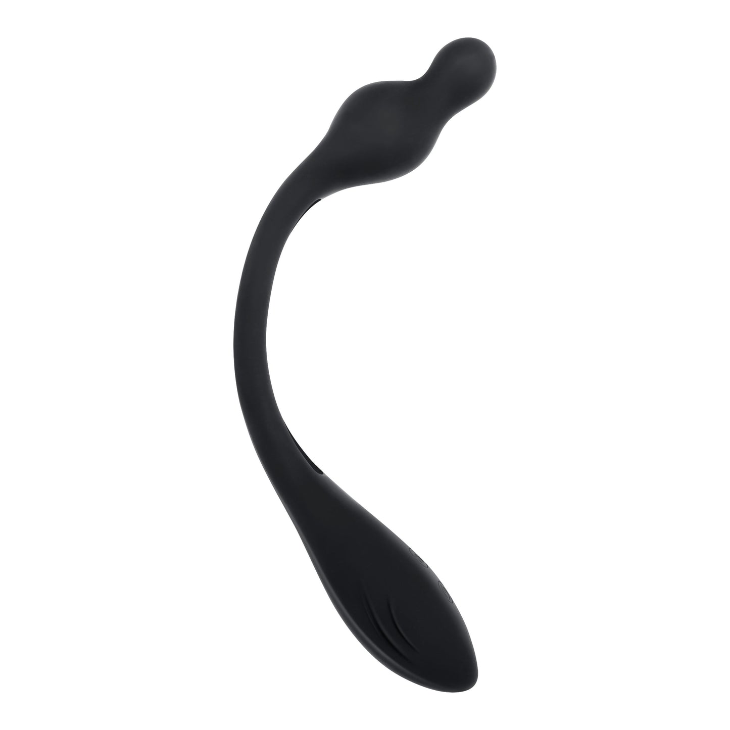You, Me, Us Bendable Vibe