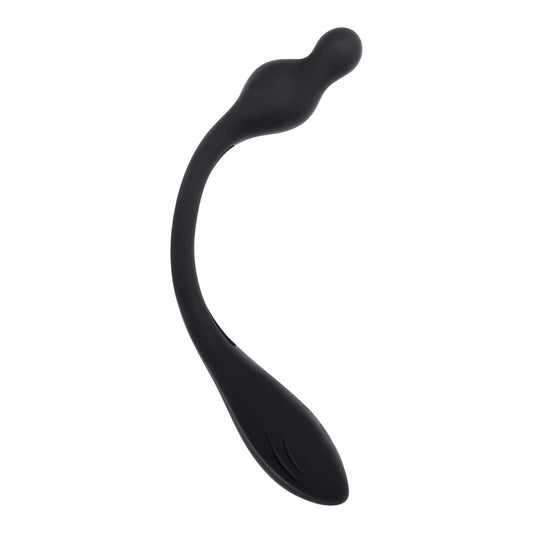 You, Me, Us Bendable Vibe