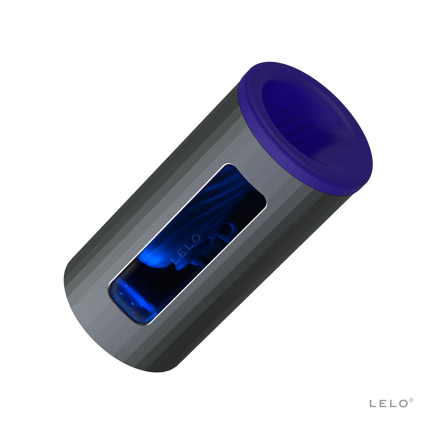 F1s V2 High Performance Pleasure Console - Blue