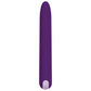 Lilac Desires - 7 Piece Silicone Set